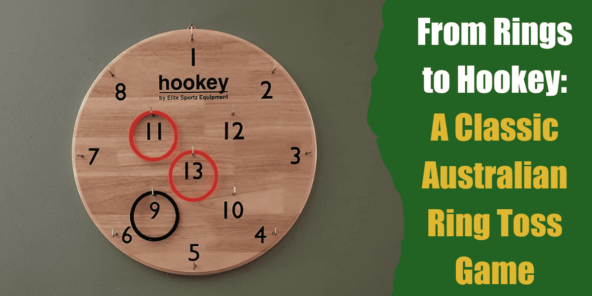 hookey-ring-toss-game