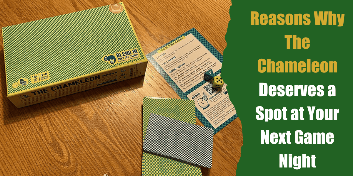 How to Play Cribbage