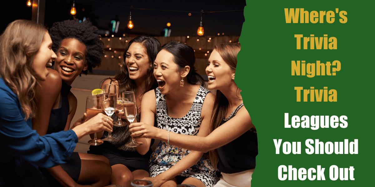 Trivia Night_featured