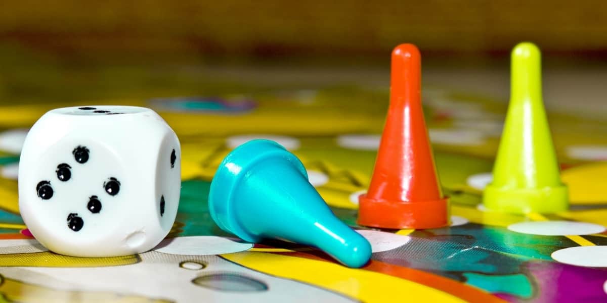 best solo board games