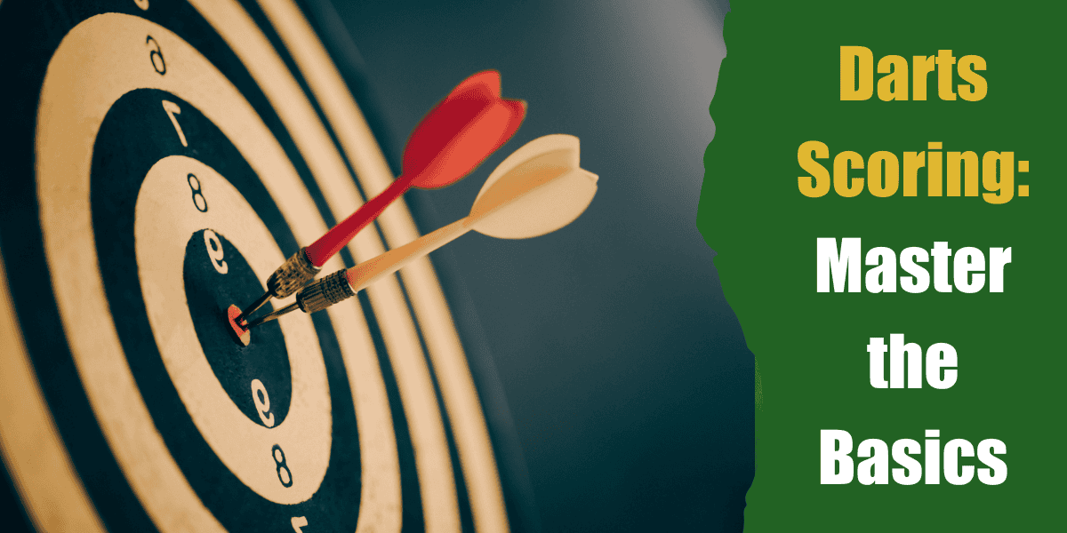 darts-scoring