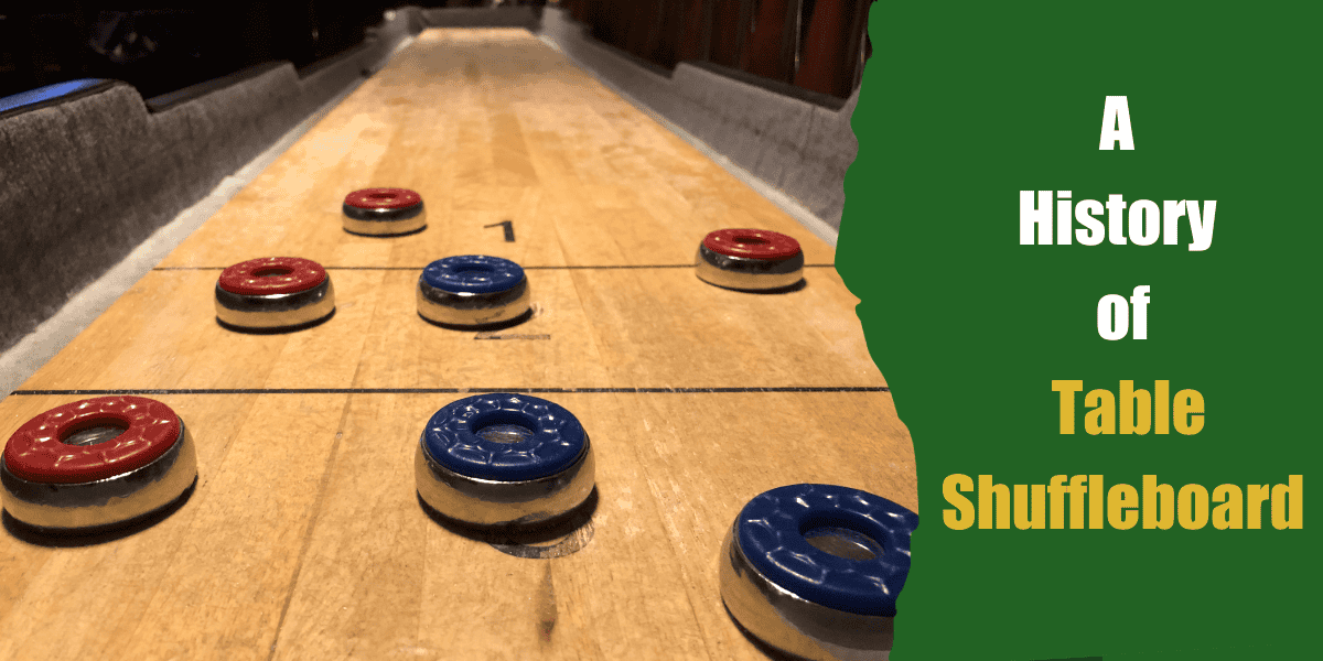 history of shuffleboard_featured