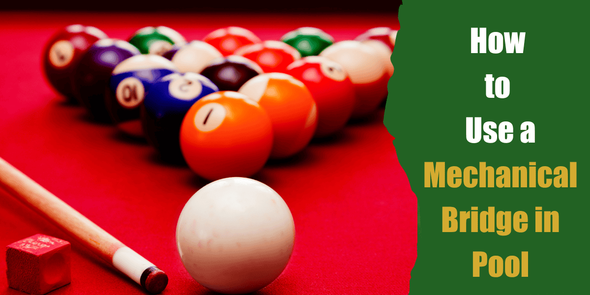 How to Make a Tabletop RPG