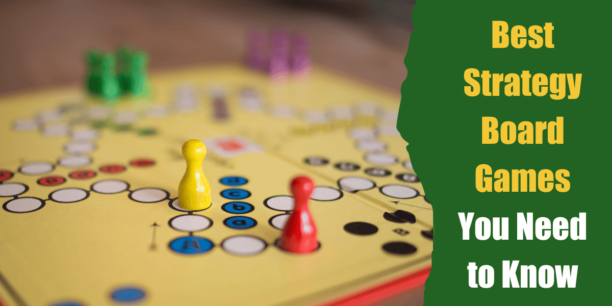 strategy-board-games