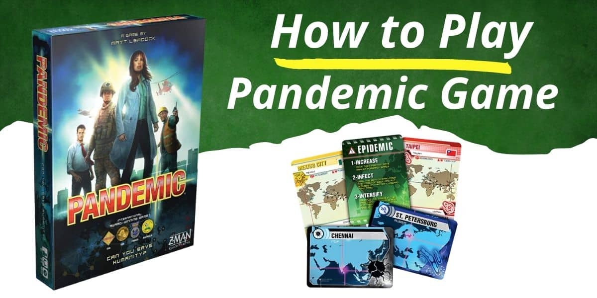 pandemic rules