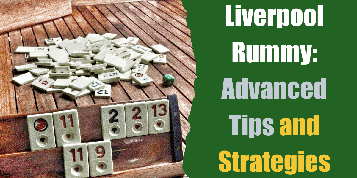 liverpool rummy