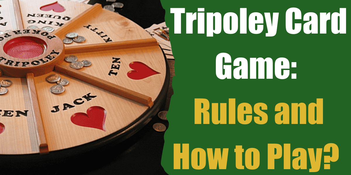 tripoley game