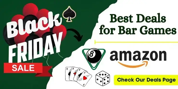 Black-Friday-Deals-for-Bar-Game-Fans
