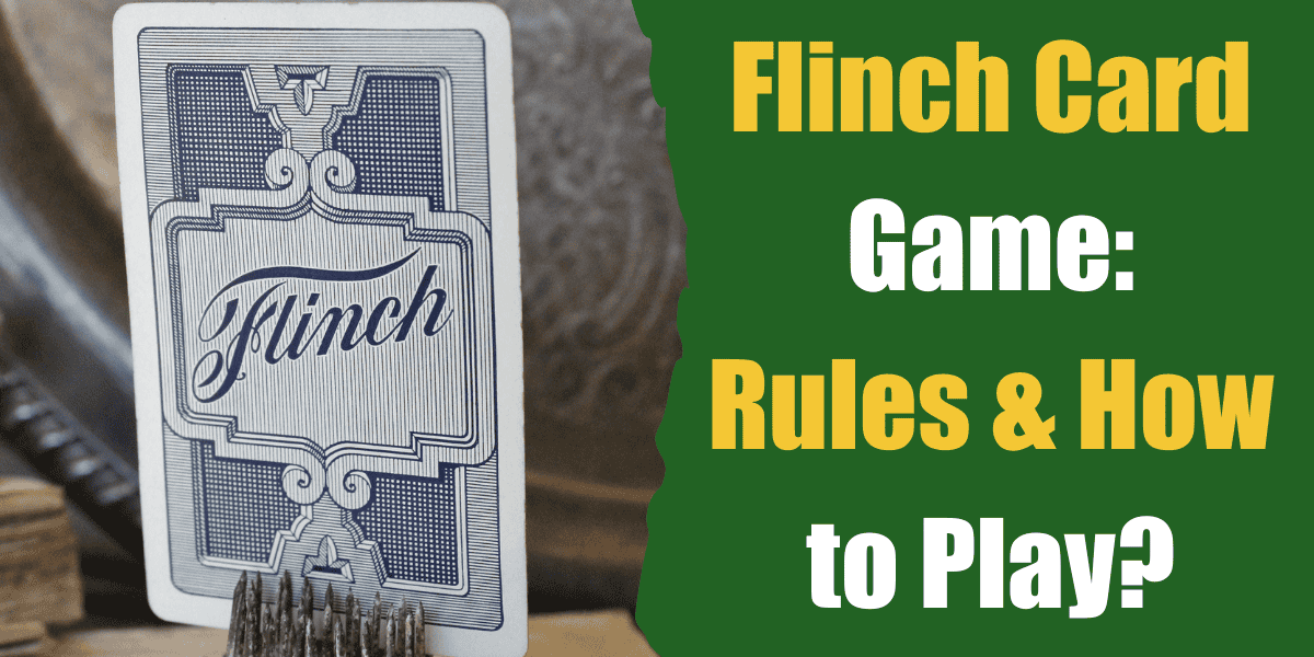 flinch card game