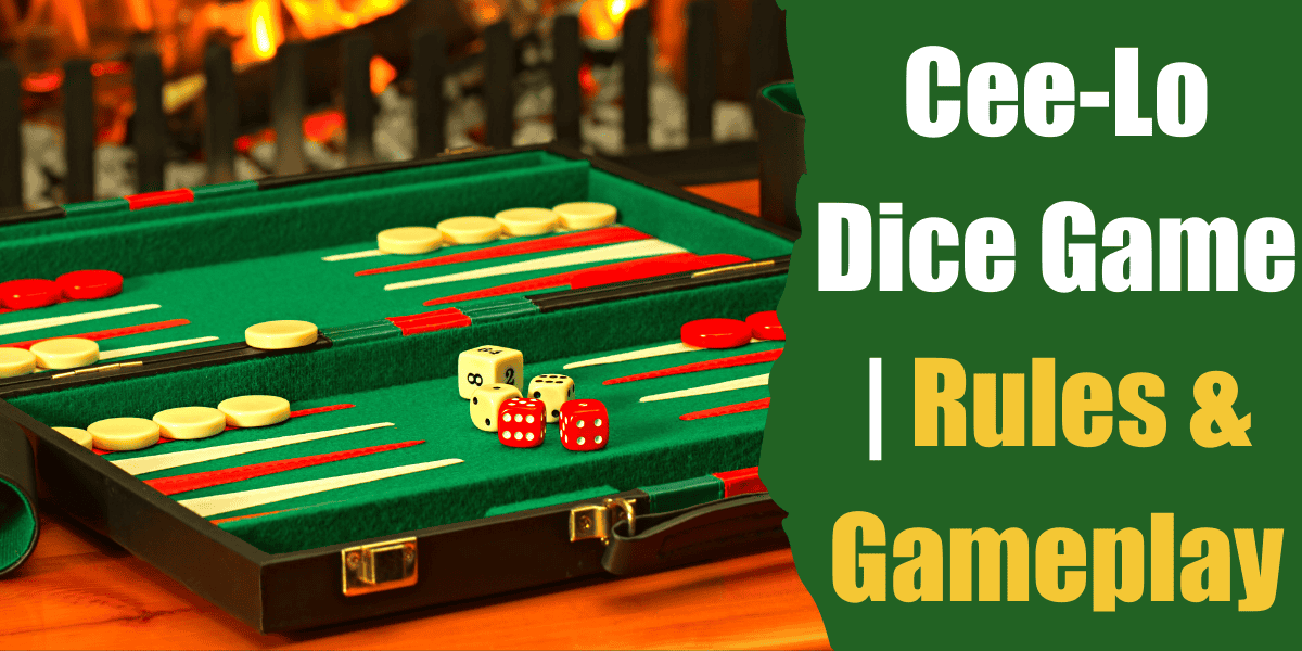 cee lo dice game