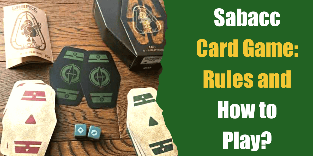 sabacc card game